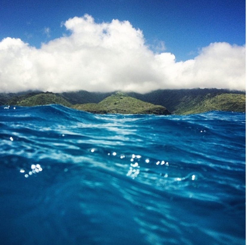 15 tricks to take photos while traveling like a pro 15 tricks to take photos while traveling like a pro