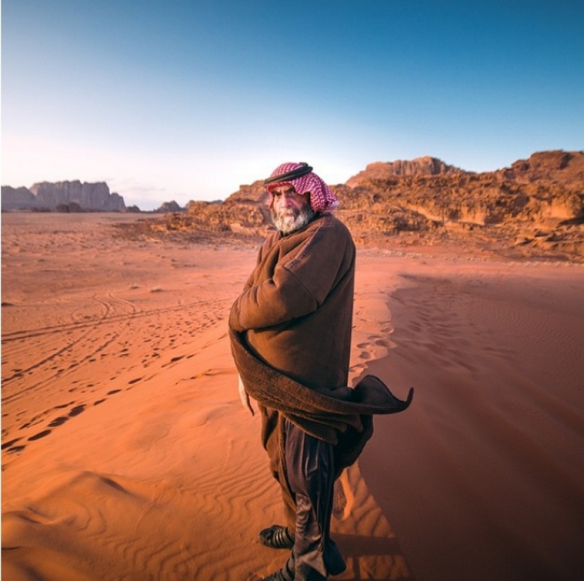 15 tricks to take photos while traveling like a pro 15 tricks to take photos while traveling like a pro