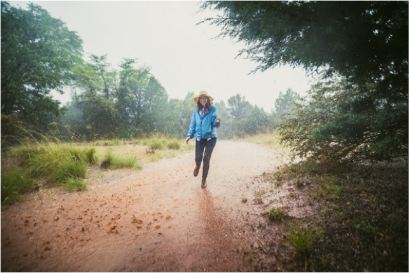 15 tricks to take photos while traveling like a pro 15 tricks to take photos while traveling like a pro