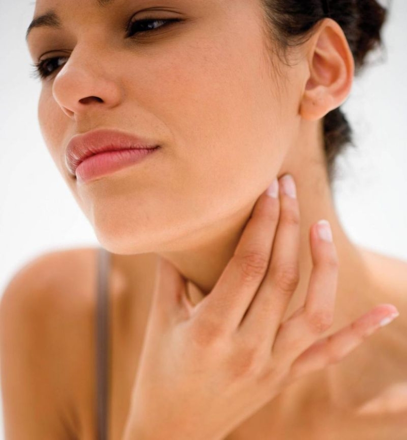 15 trucos para controlar tu cuerpo