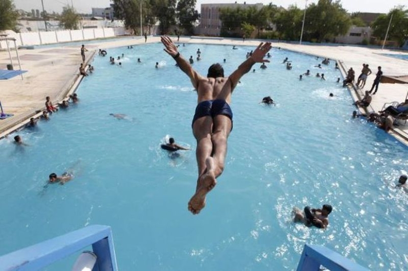 15 trucos para controlar tu cuerpo