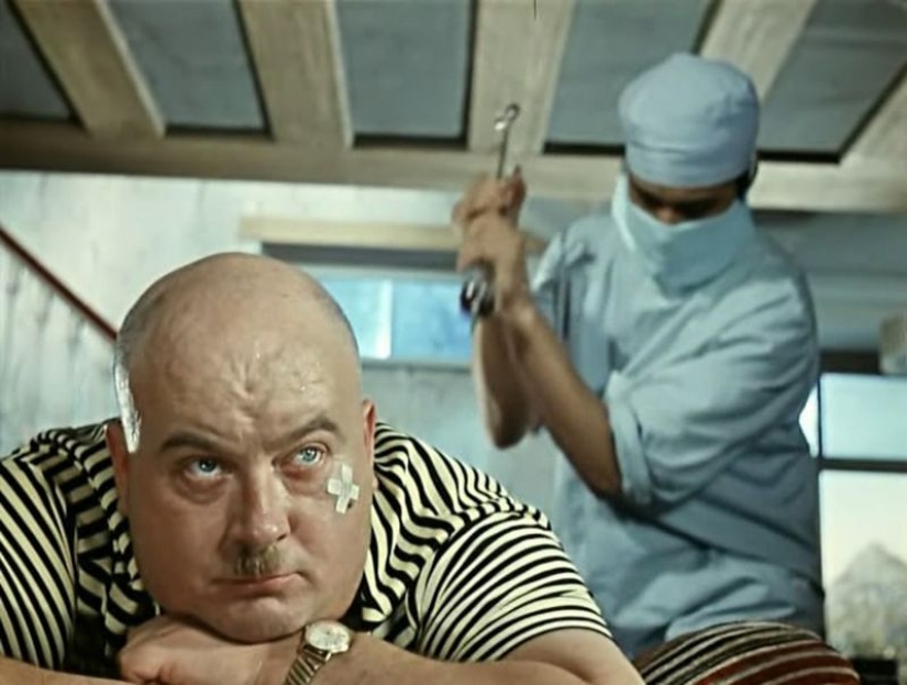 15 trucos para controlar tu cuerpo