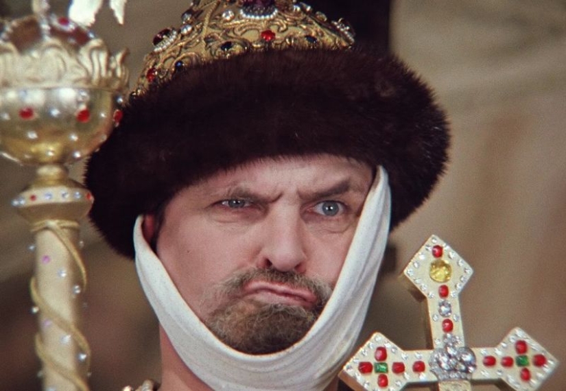 15 trucos para controlar tu cuerpo