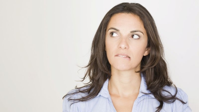 15 trucos para controlar tu cuerpo