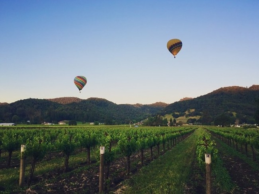 15 trucos para tomar fotos mientras viajas como un profesional 15 trucos para tomar fotos mientras viajas como un profesional