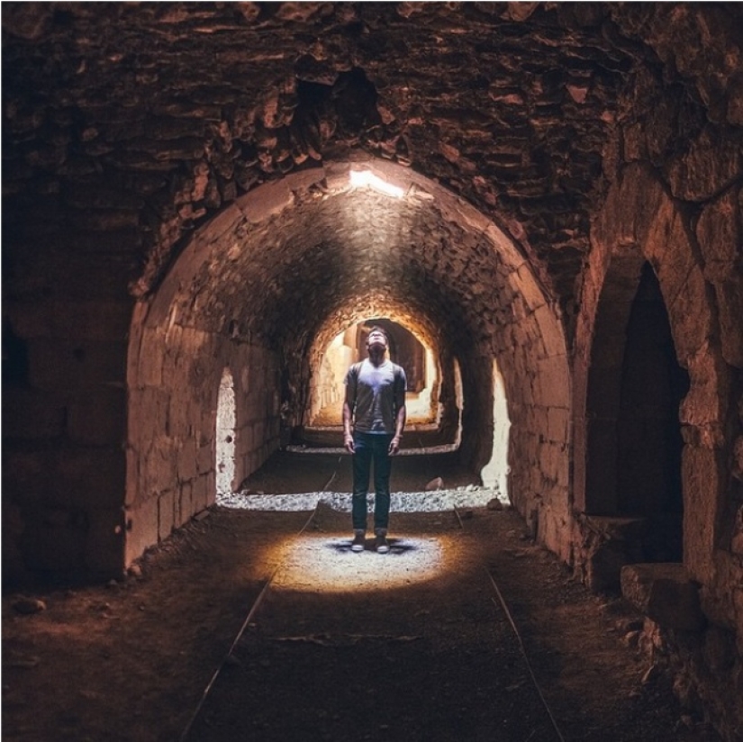 15 trucos para tomar fotos mientras viajas como un profesional 15 trucos para tomar fotos mientras viajas como un profesional