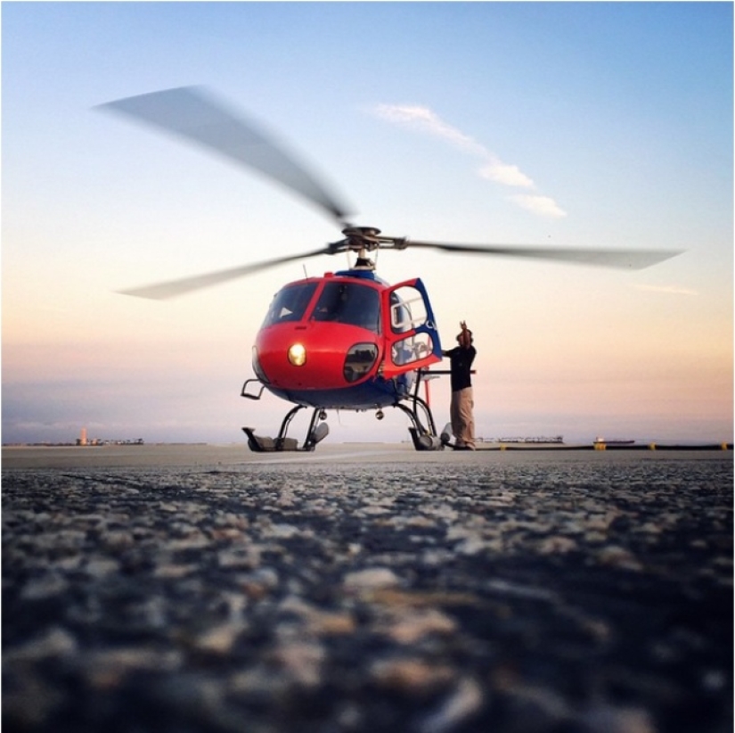 15 trucos para tomar fotos mientras viajas como un profesional 15 trucos para tomar fotos mientras viajas como un profesional