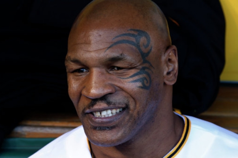 15 vegetarianos conocidos en todo el mundo