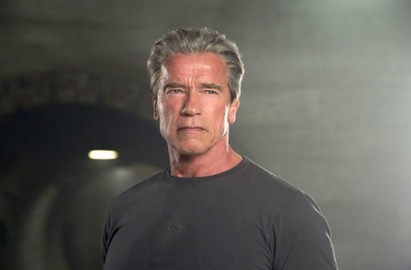 15 vegetarianos conocidos en todo el mundo