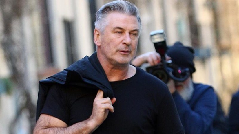 15 vegetarianos conocidos en todo el mundo