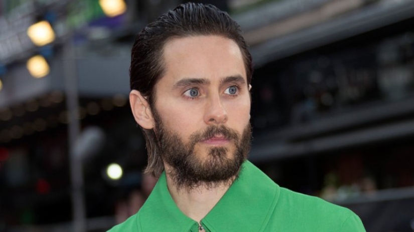 15 vegetarians known all over the world