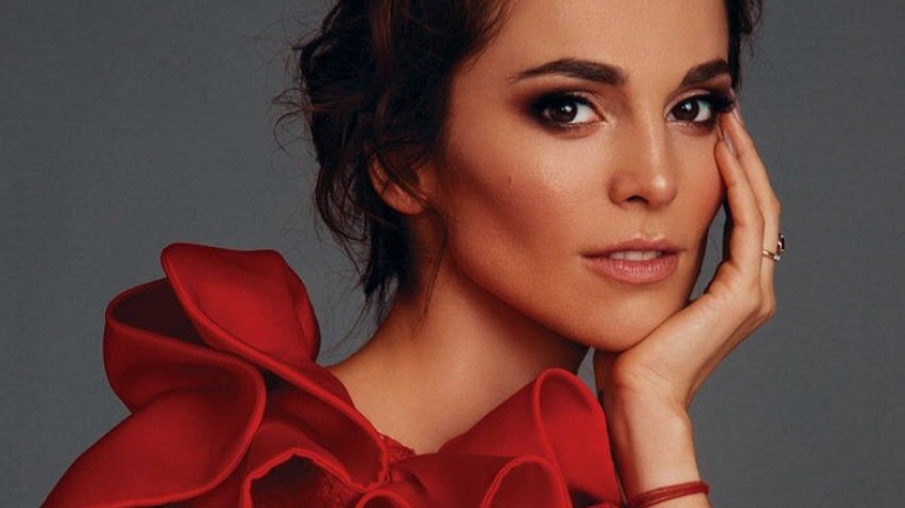 15 vegetarians known all over the world