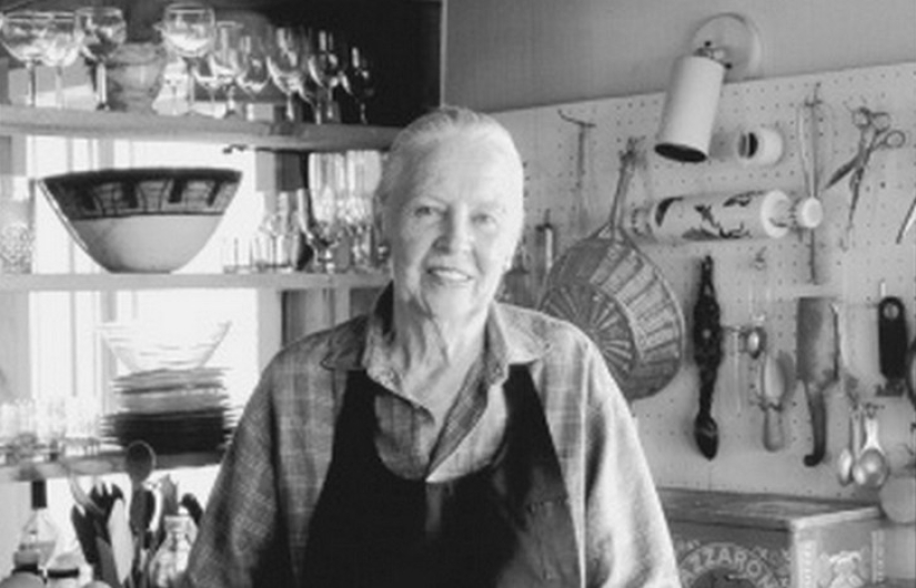 15 women who made an outstanding contribution to history, but were undeservedly forgotten 15 women who made an outstanding contribution to history, but were undeservedly forgotten