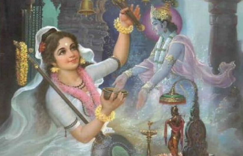 15 women who made an outstanding contribution to history, but were undeservedly forgotten 15 women who made an outstanding contribution to history, but were undeservedly forgotten