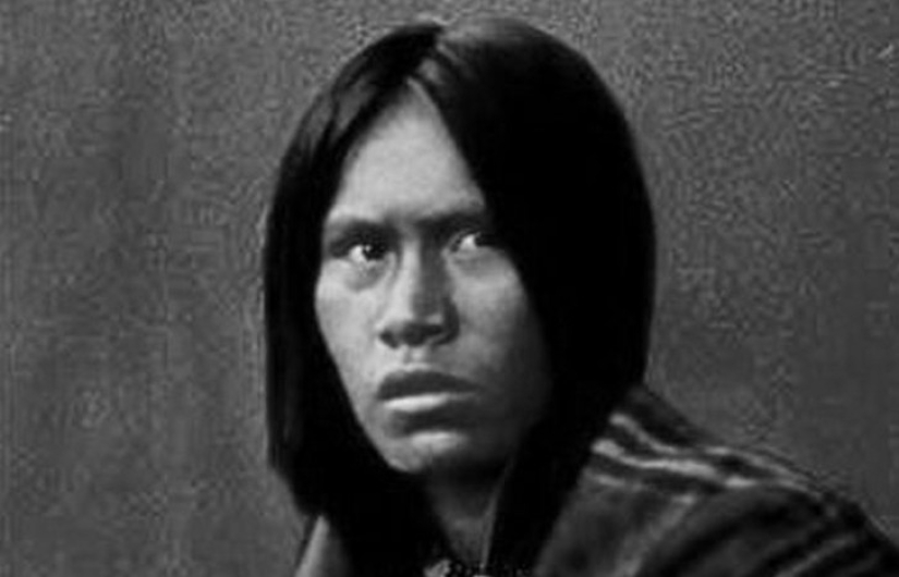 15 women who made an outstanding contribution to history, but were undeservedly forgotten 15 women who made an outstanding contribution to history, but were undeservedly forgotten