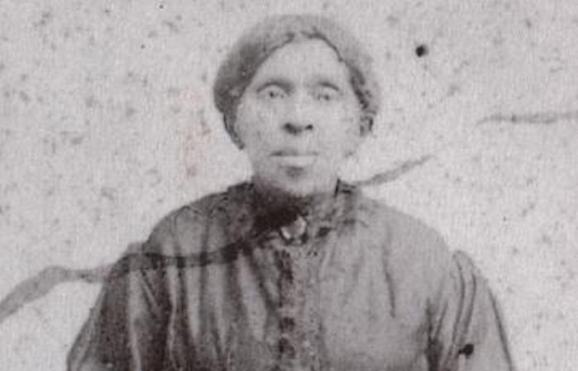 15 women who made an outstanding contribution to history, but were undeservedly forgotten 15 women who made an outstanding contribution to history, but were undeservedly forgotten