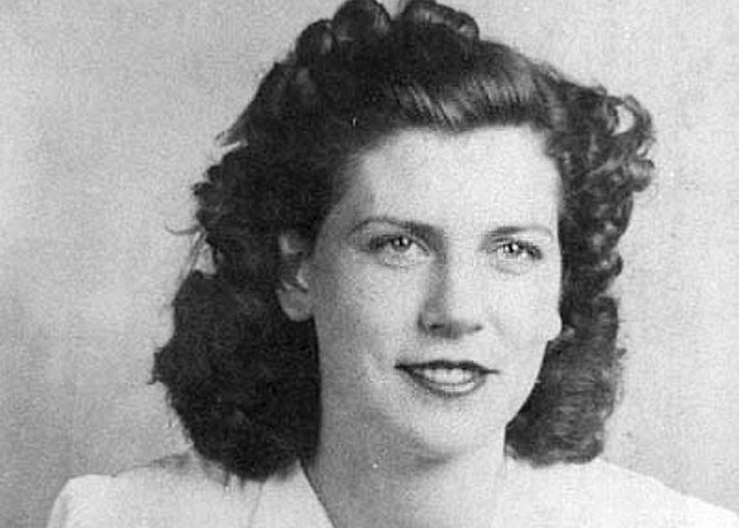 15 women who made an outstanding contribution to history, but were undeservedly forgotten 15 women who made an outstanding contribution to history, but were undeservedly forgotten