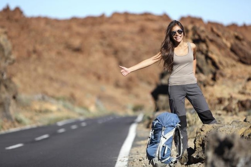 16 brilliant ideas from different countries that need to be implemented immediately in Russia