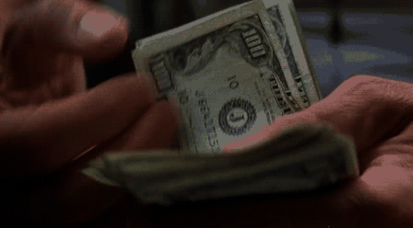 16 brilliant ideas from different countries that need to be implemented immediately in Russia