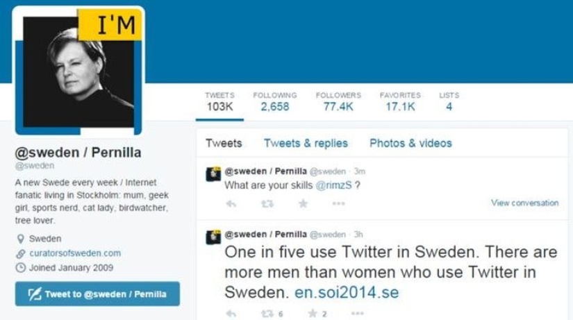 16 brilliant ideas from different countries that need to be implemented immediately in Russia