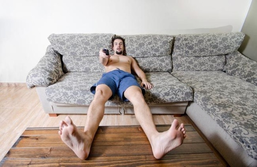 16 brilliant ideas from different countries that need to be implemented immediately in Russia