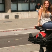 16 brilliant ideas from different countries that need to be implemented immediately in Russia