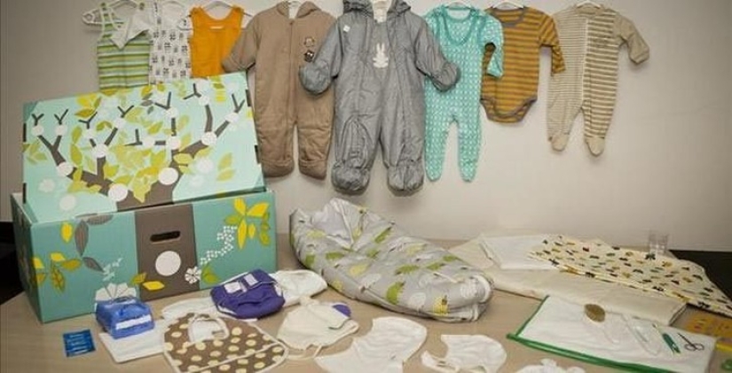 16 brilliant ideas from different countries that need to be implemented immediately in Russia