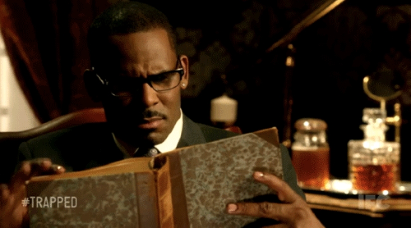 16 brilliant ideas from different countries that need to be implemented immediately in Russia