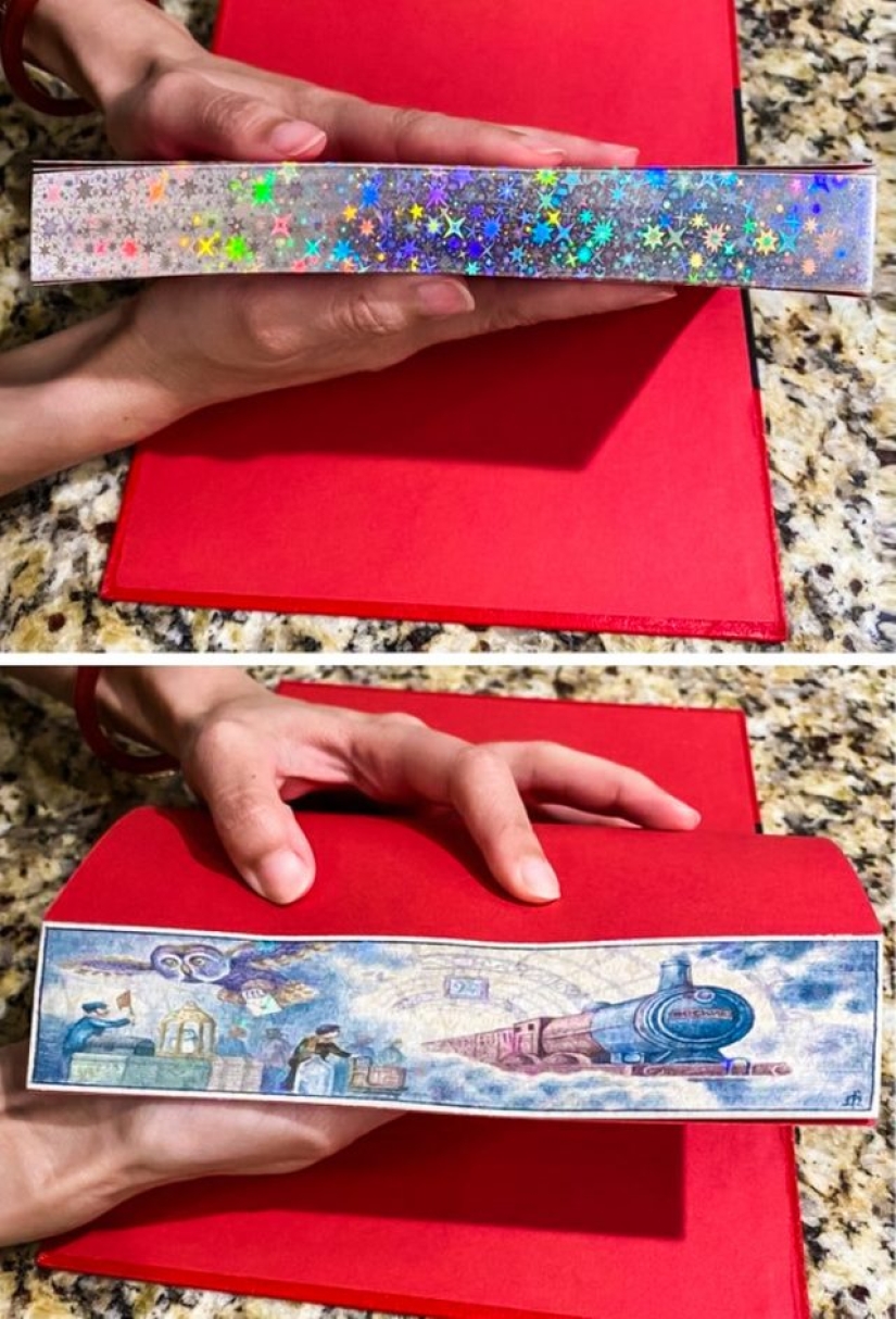 16 Common Things We've Never Seen Before