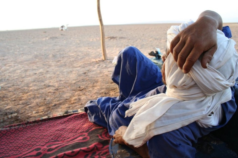 16 Curious Geography Facts That Will Surprise You 16 Curious Geography Facts That Will Surprise You