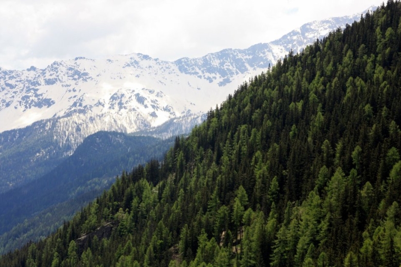 16 Curious Geography Facts That Will Surprise You 16 Curious Geography Facts That Will Surprise You