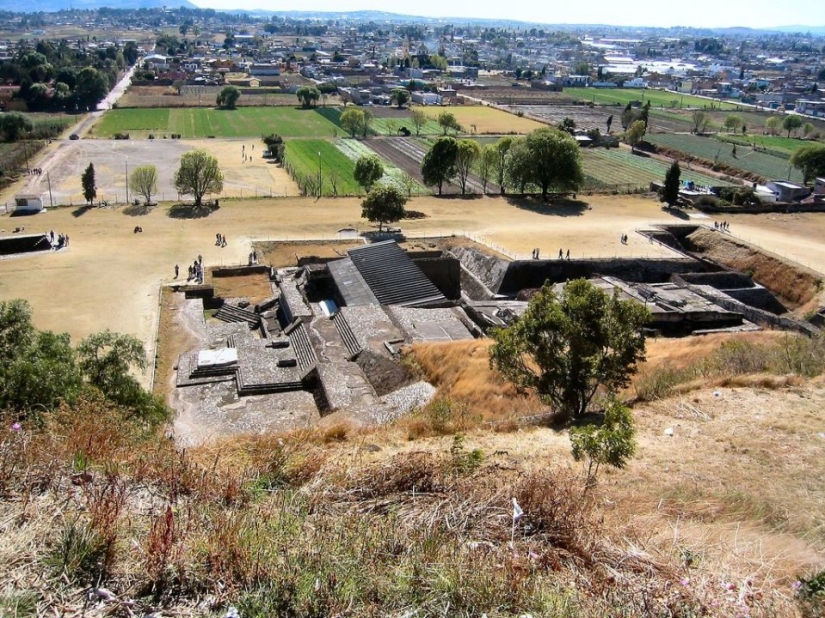 16 Curious Geography Facts That Will Surprise You 16 Curious Geography Facts That Will Surprise You