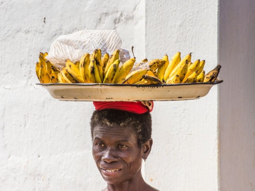 16 datos curiosos de geografía que te sorprenderán 16 datos curiosos de geografía que te sorprenderán