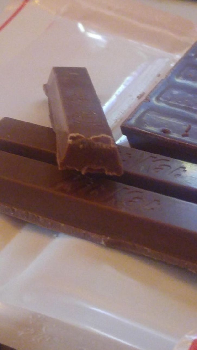 16 examples of people having the best day of their lives