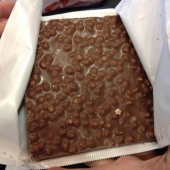 16 examples of people having the best day of their lives