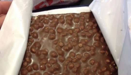 16 examples of people having the best day of their lives