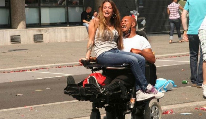 16 ideas brillantes de diferentes países que deben implementarse de inmediato en Rusia 16 ideas brillantes de diferentes países que deben implementarse de inmediato en Rusia