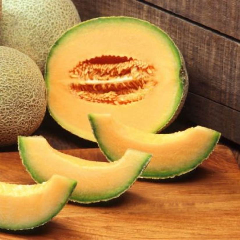 16 locuras que solo son posibles en Japón