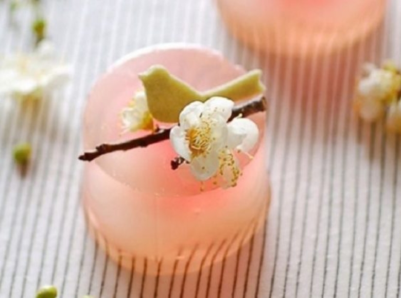 16 locuras que solo son posibles en Japón