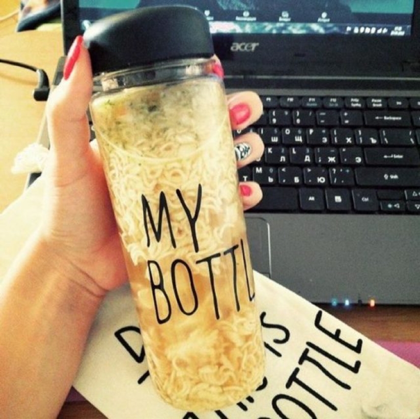 16 personas con su propia comprensión de la moda 16 personas con su propia comprensión de la moda