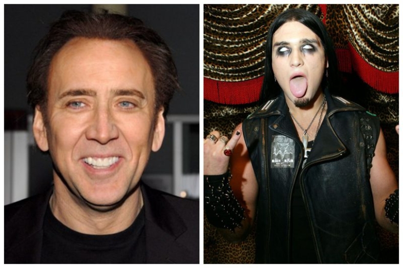 16 star parents who can be proud of their children 16 star parents who can be proud of their children