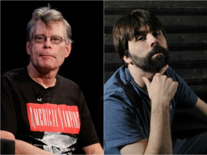 16 star parents who can be proud of their children 16 star parents who can be proud of their children