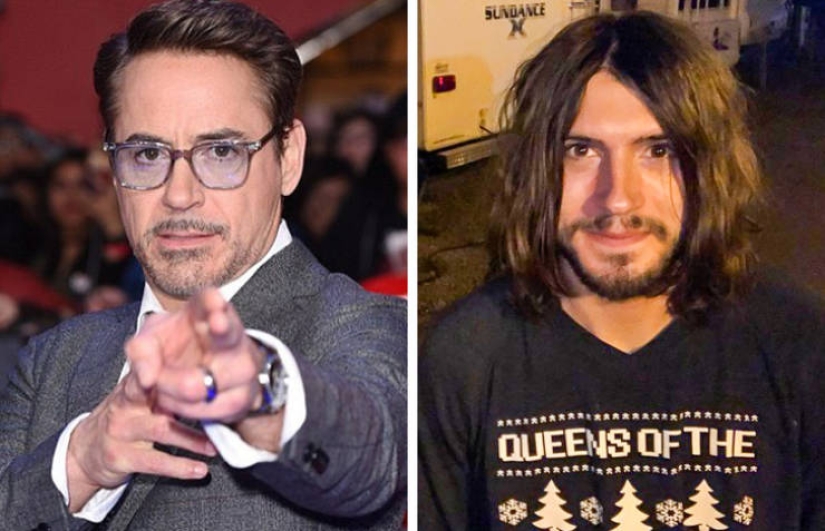 16 star parents who can be proud of their children 16 star parents who can be proud of their children