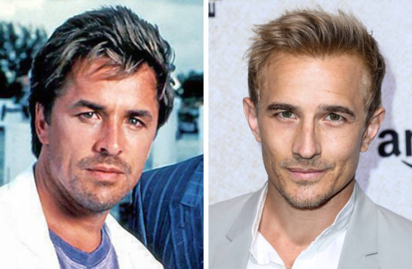 16 star parents who can be proud of their children 16 star parents who can be proud of their children