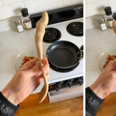 16 Times Designers Made People Choke On Tea