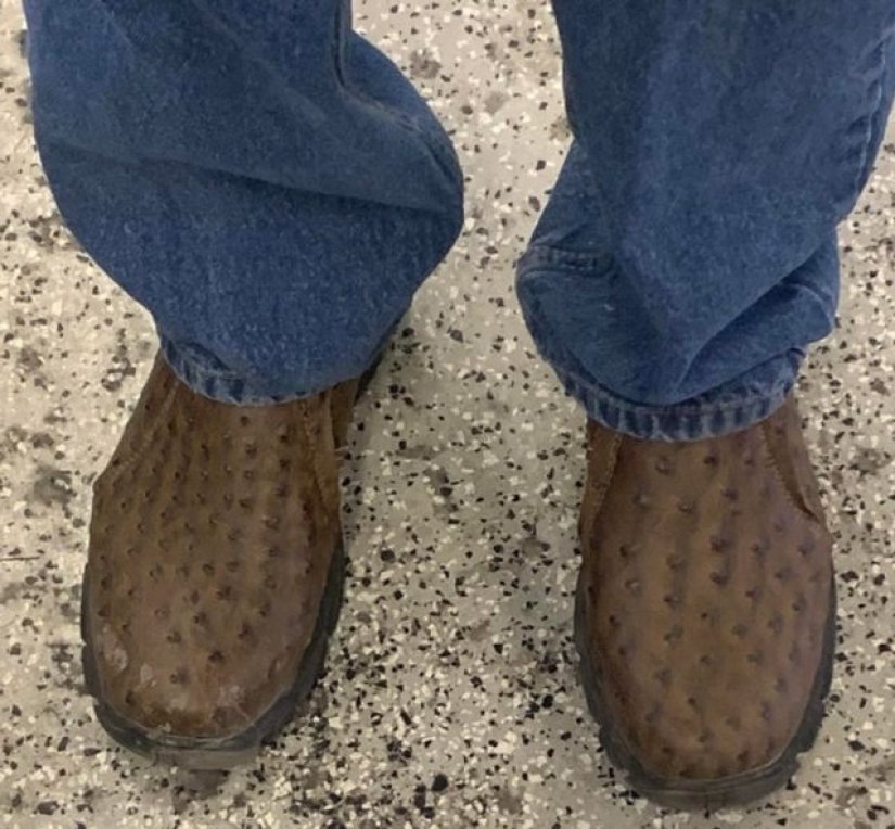 16 Times Designers Made People Choke On Tea