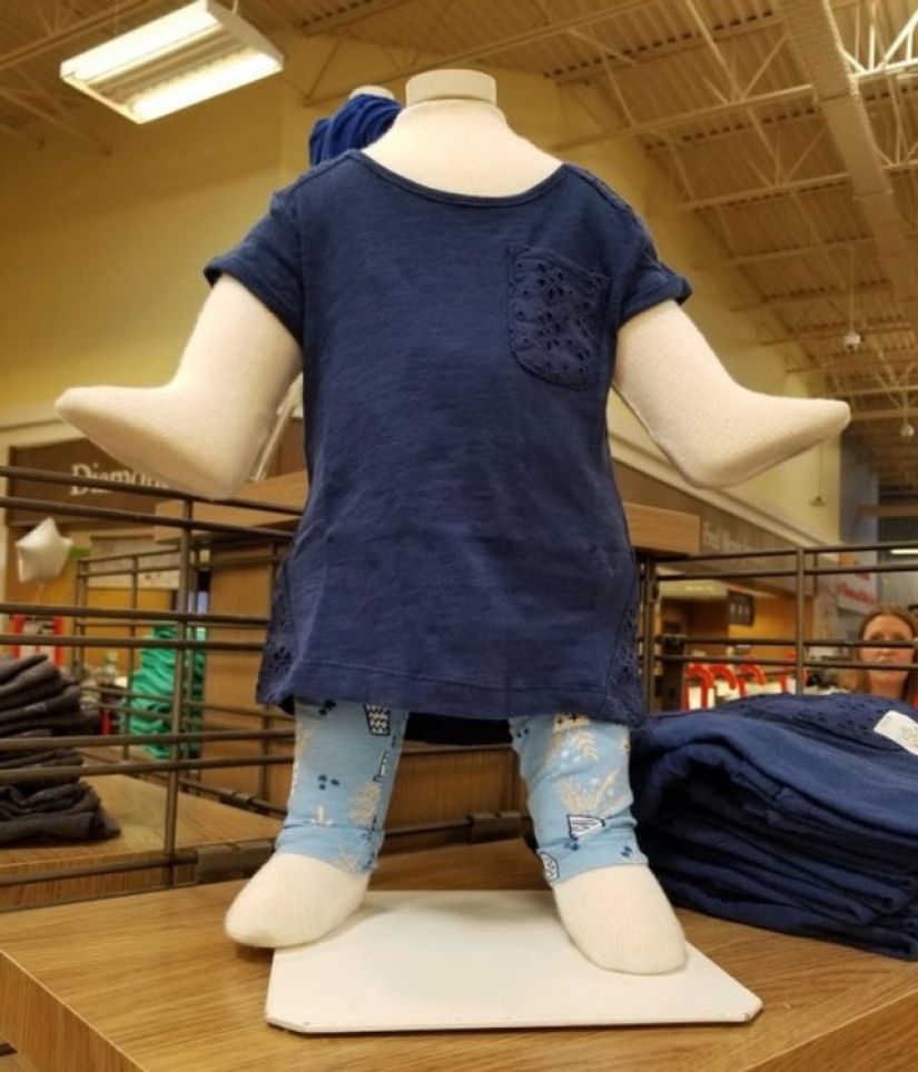 16 Times Designers Made People Choke On Tea