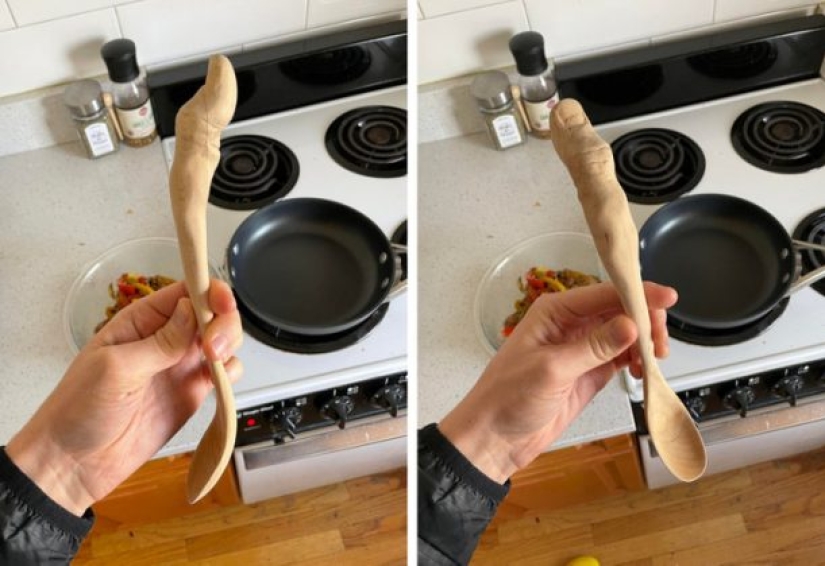 16 Times Designers Made People Choke On Tea