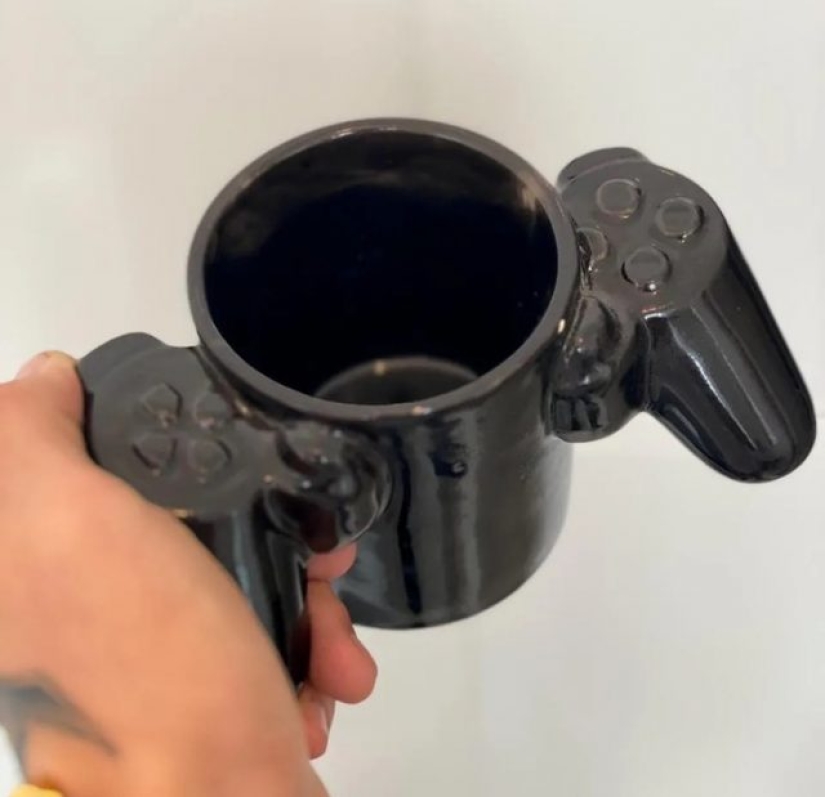 16 Times Designers Made People Choke On Tea