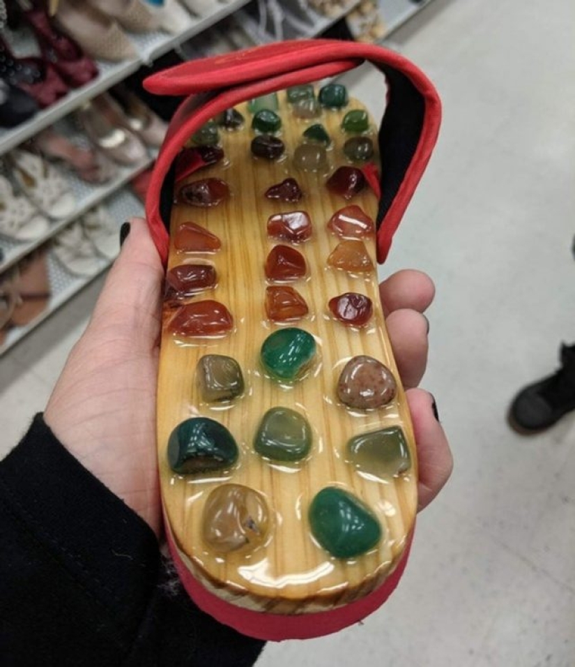 16 veces en las que los diseñadores hicieron que la gente se ahogara con el té 16 veces en las que los diseñadores hicieron que la gente se ahogara con el té